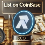 Cardano Took 2 Years to List on Coinbase, This Cheap Altcoin is Doing it Soon